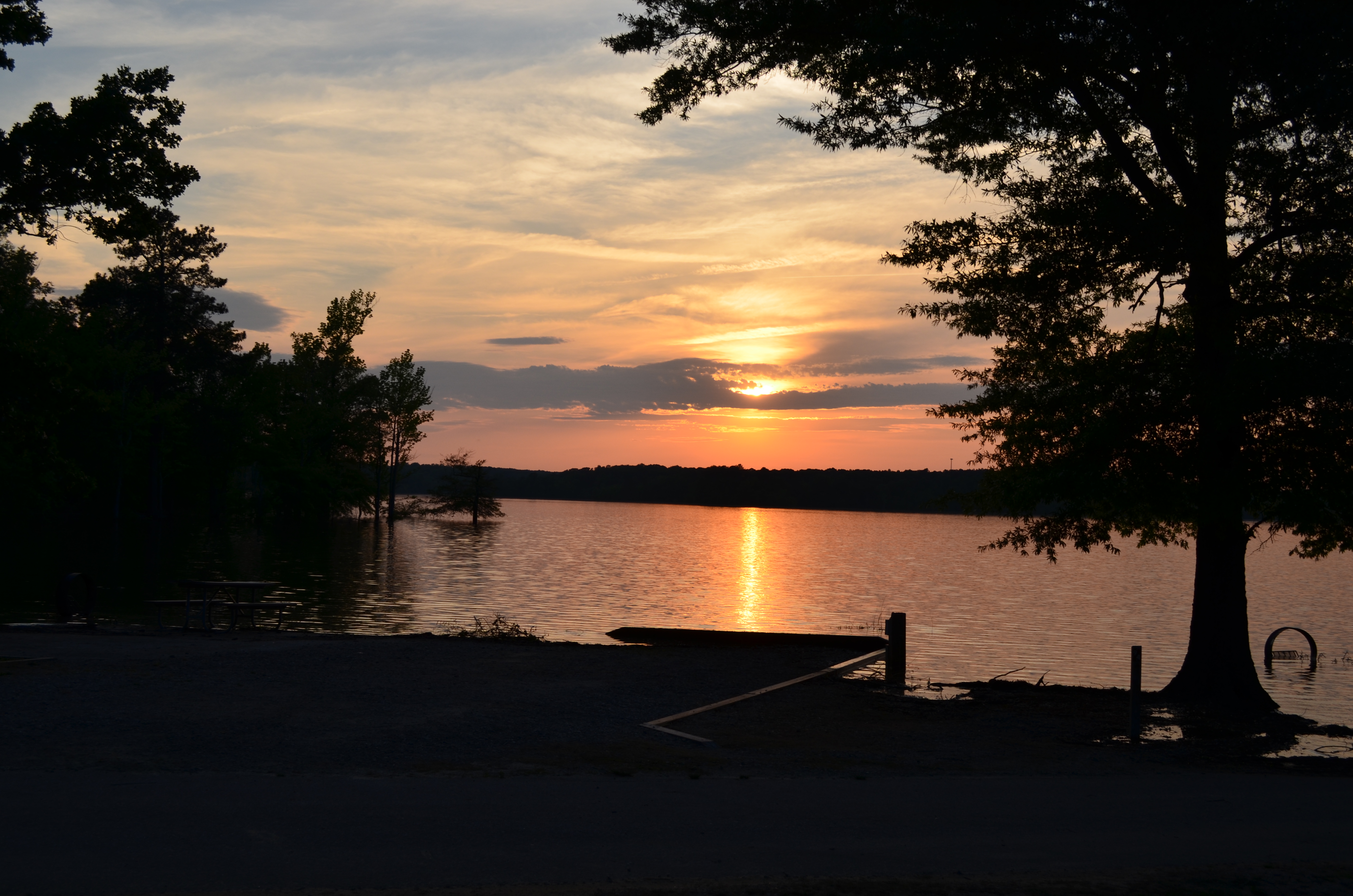 ./2016/09 - Kerr Lake/DSC_0933.JPG